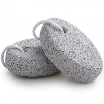 PUMICE STONES